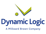 Dynamic Logic Logo